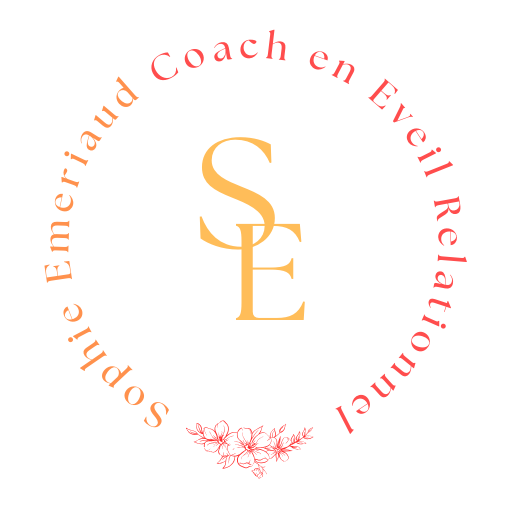 sophie-emeriaud<br />
